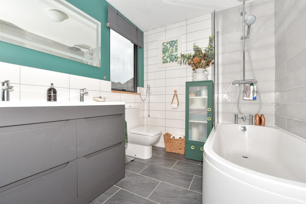 Additional image 8 of Seabrook Road, Hythe, Kent