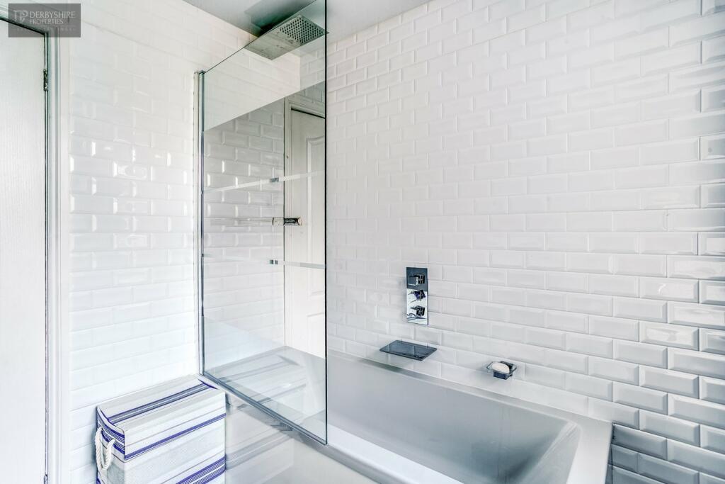 Additional image 12 of Brenden Avenue, Somercotes, DE55