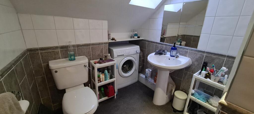 Additional image 12 of David Street, Langholm, DG13