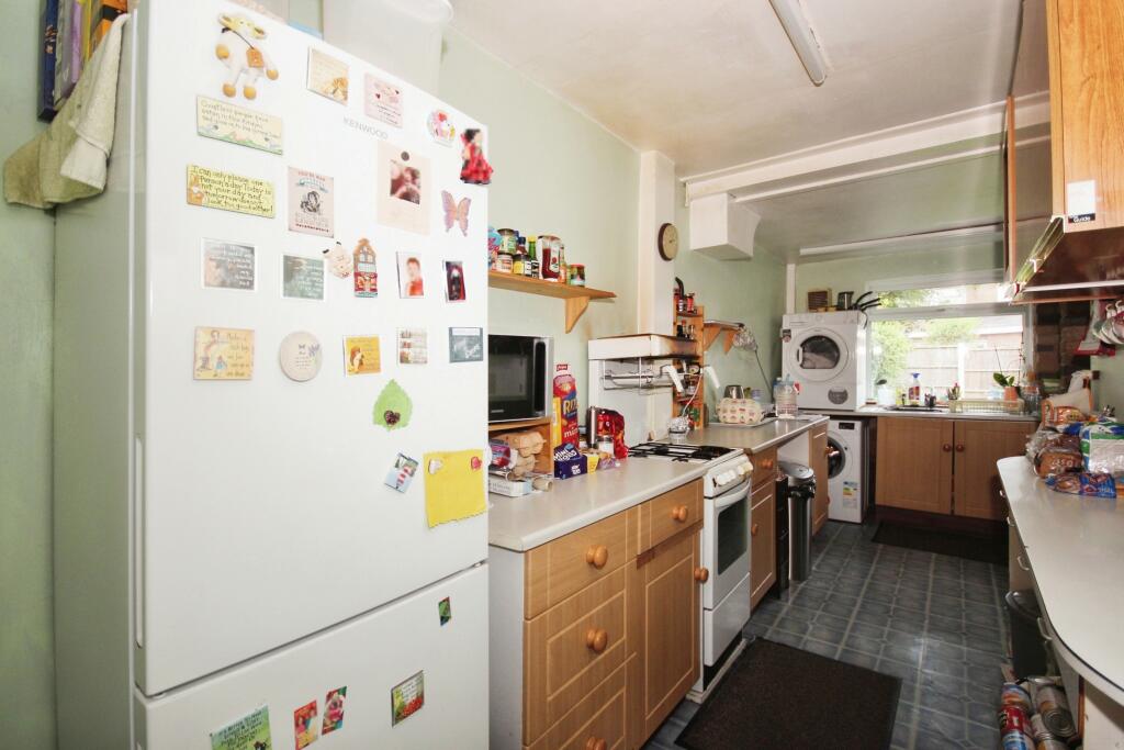 Additional image 7 of Anchorway Road, Coventry, West Midlands, CV3