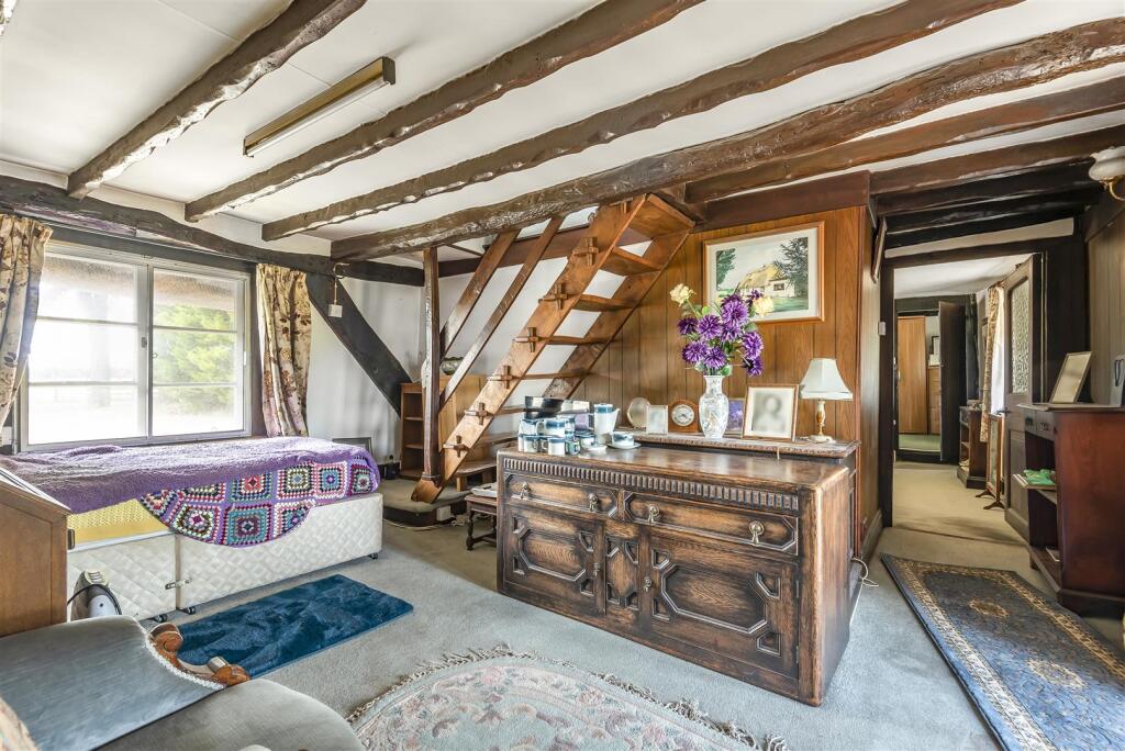 Additional image 11 of Cooper Street, Ash, Canterbury