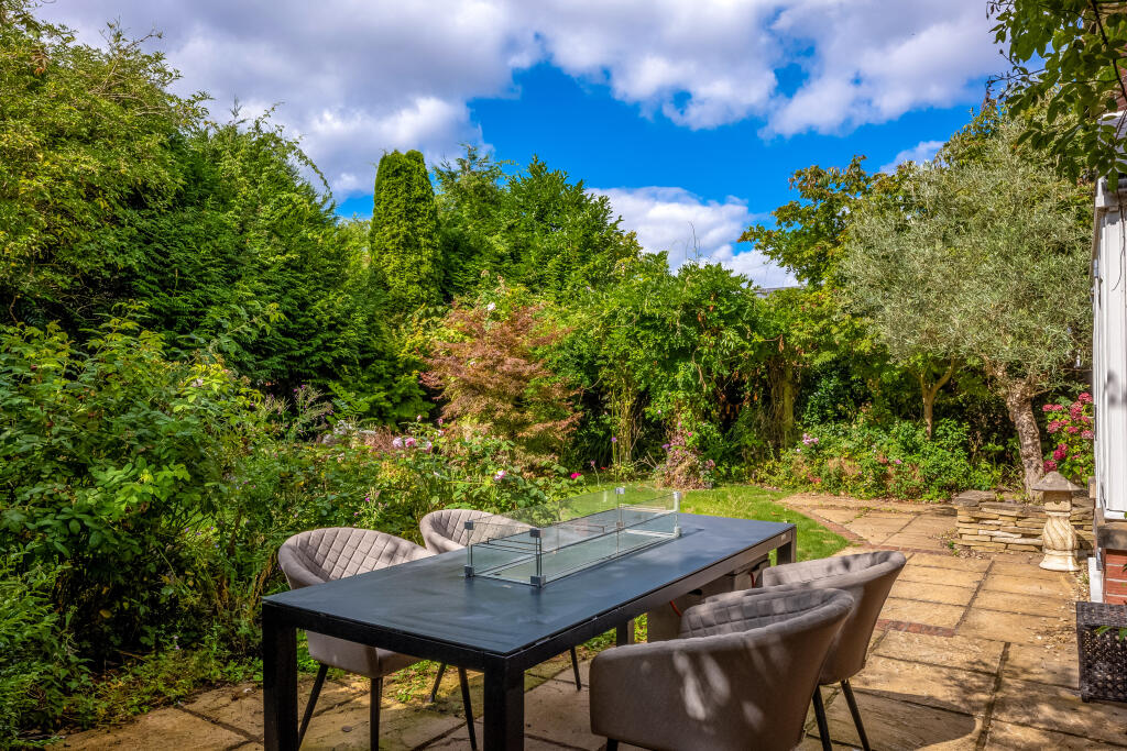 Additional image 19 of The Avenue, STRATFORD-UPON-AVON, CV37