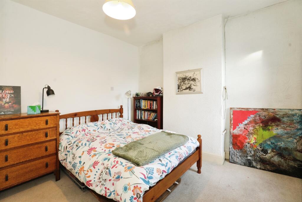 Additional image 12 of Ollershaw Lane, Marston, NORTHWICH