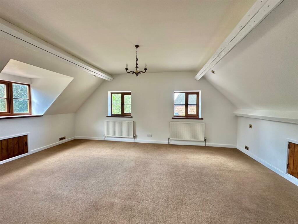 Additional image 27 of Paradise Lane, Church Minshull, Nantwich, Cheshire