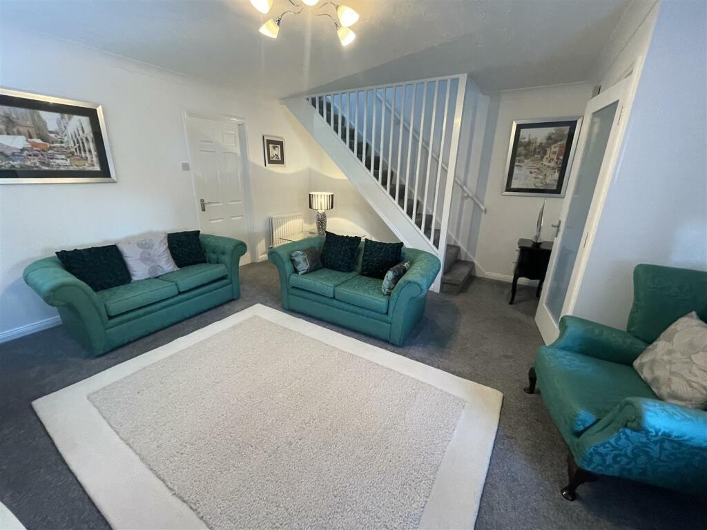 Additional image 8 of Turnberry, Ouston, Chester Le Street