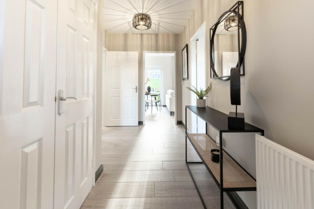 Additional image 6 of Colliery Road,
Bearpark,
Durham,
DH7 7AU