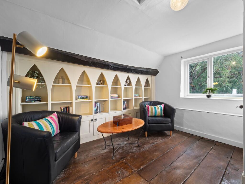 Additional image 26 of Bascote, Southam, CV47