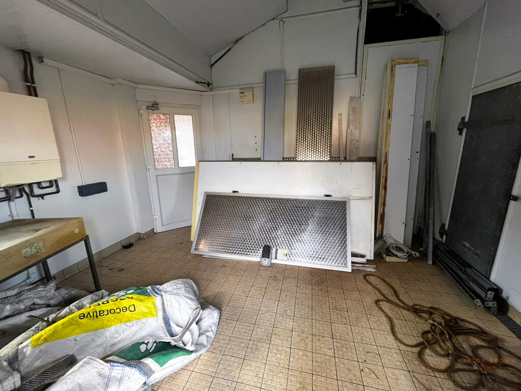 Additional image 11 of Alfreton Road, Codnor, Ripley, Derbyshire