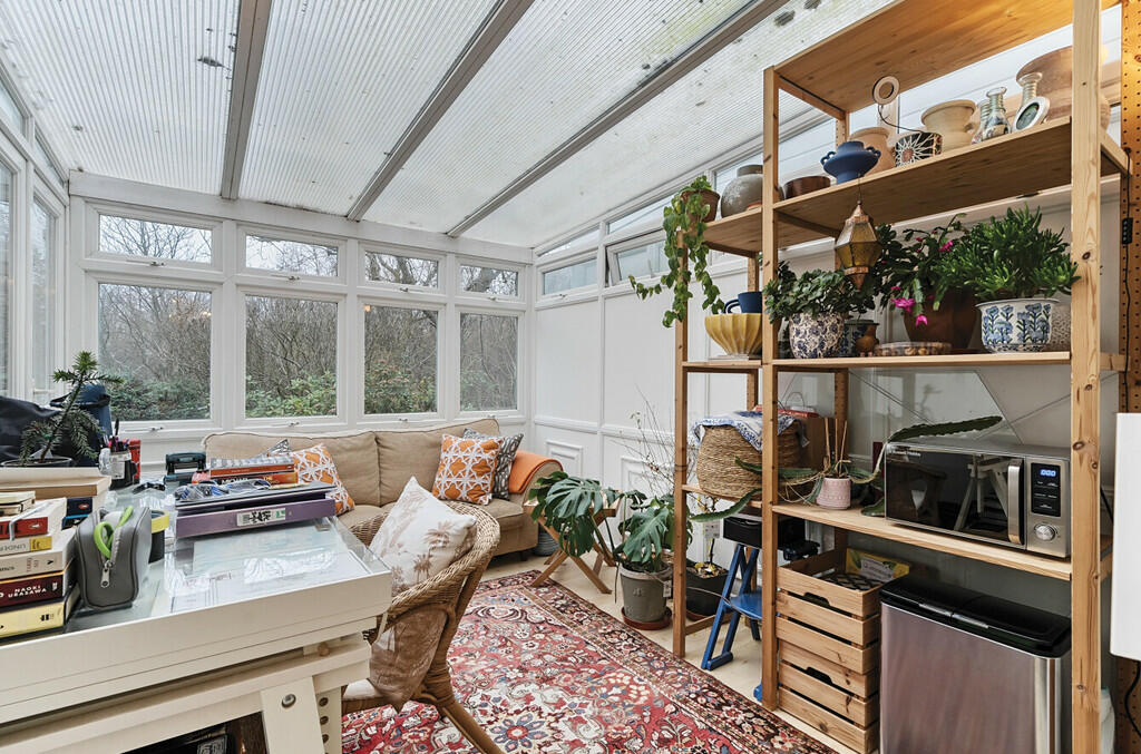 Additional image 12 of Collindale Avenue, Sidcup, DA15 9DN