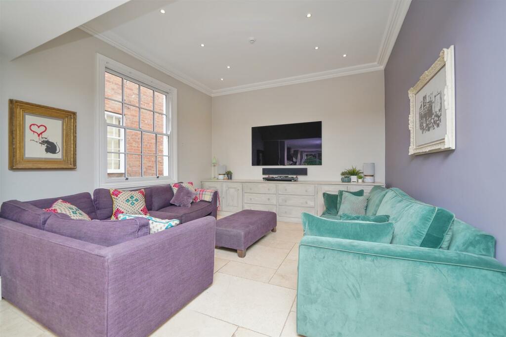 Additional image 6 of Leam Terrace, Leamington Spa