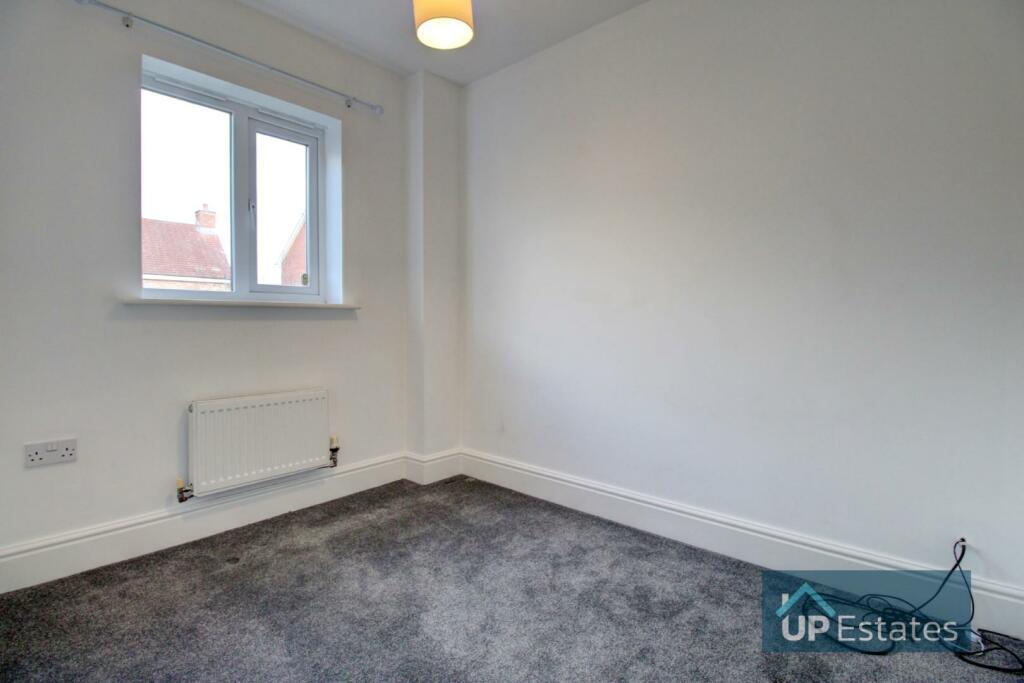 Additional image 17 of Manhattan Way, COVENTRY