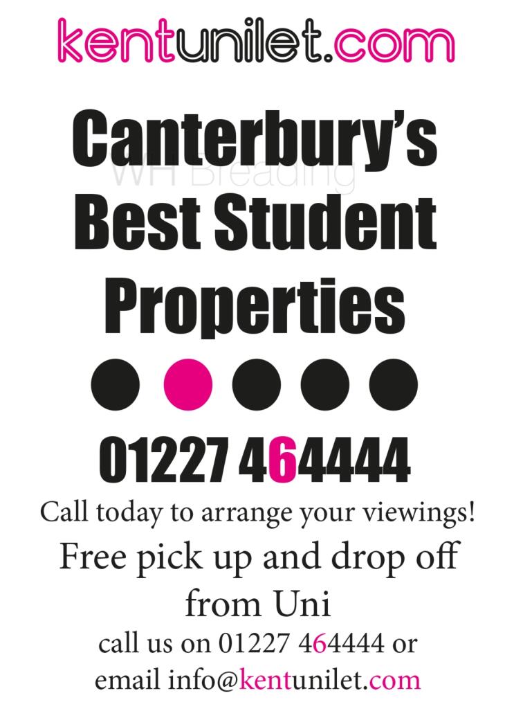 Additional image 5 of Headcorn Drive, Canterbury, CT2