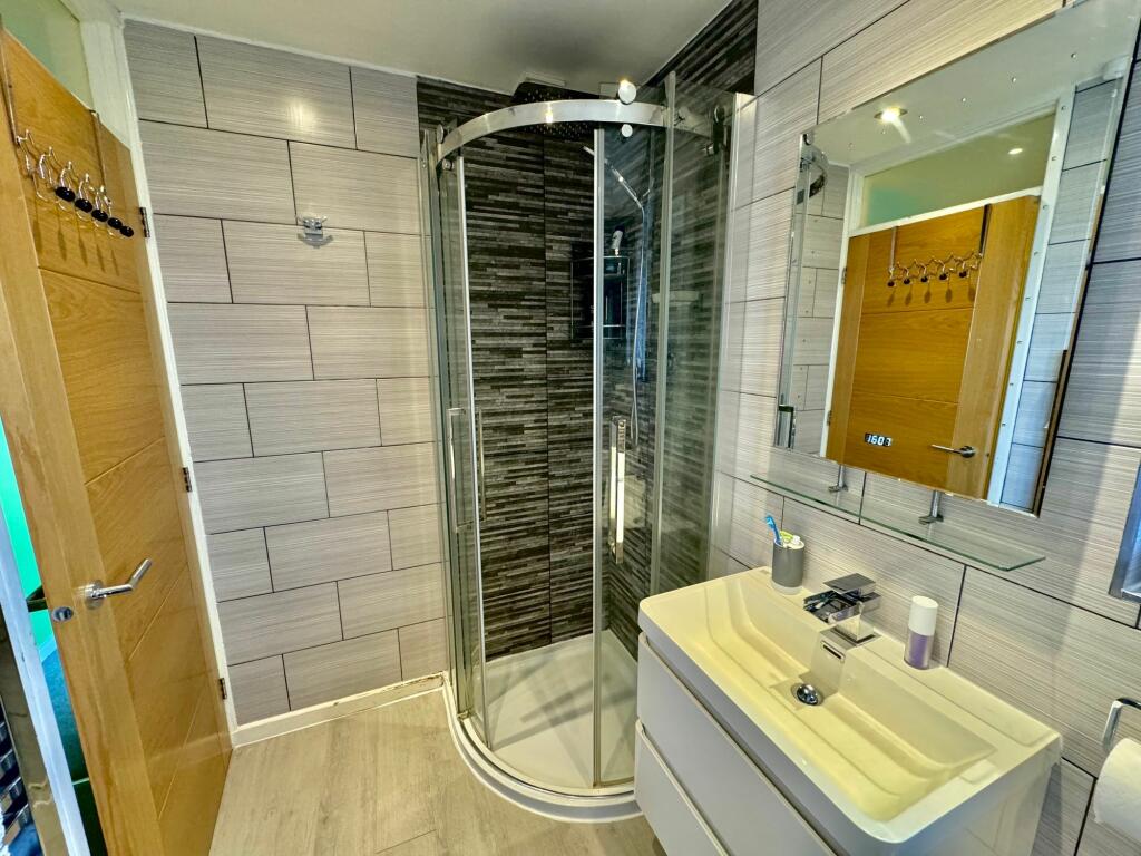 Additional image 31 of The Beeches, Bedworth, CV12