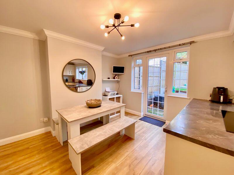 Additional image 6 of Beechway, Bexley