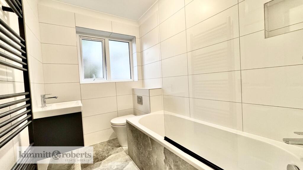 Additional image 12 of Longlands Drive, Houghton le Spring, Tyne and Wear, DH5