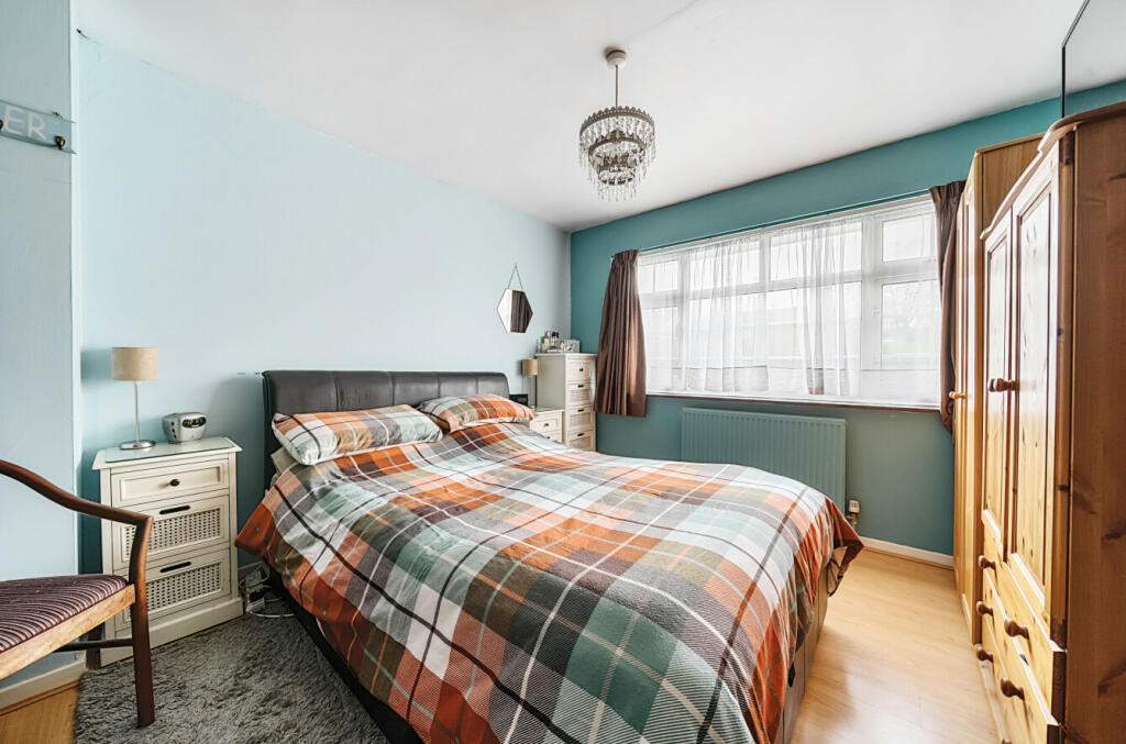 Additional image 4 of Cedar Drive, Sutton At Hone, Dartford, Kent, DA4