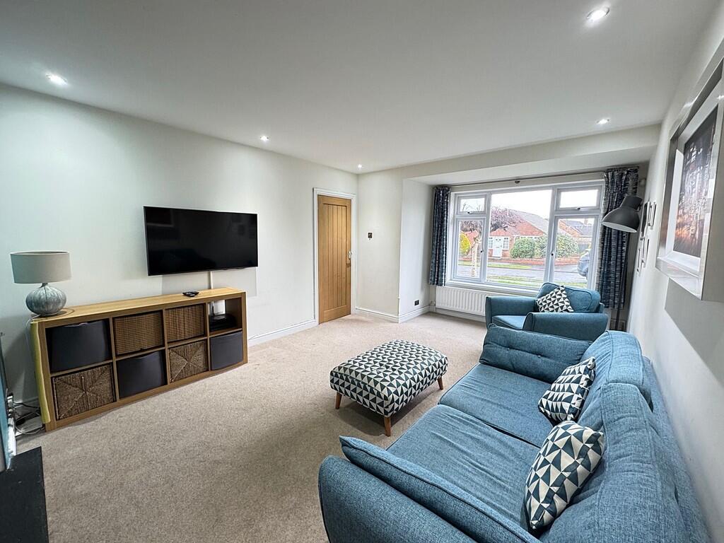 Additional image 7 of Blackthorn Road, Kenilworth