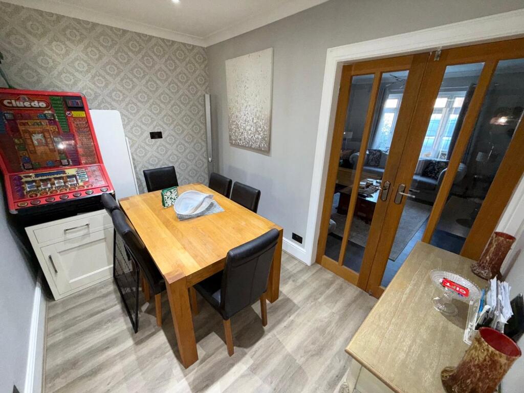 Additional image 4 of Glenmore Road, Welling, Kent, DA16