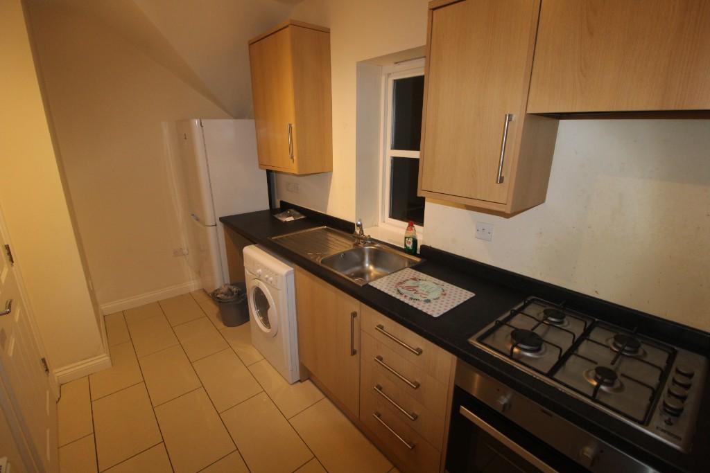 Additional image 6 of Riverview Court, Derby, Derbyshire, DE1