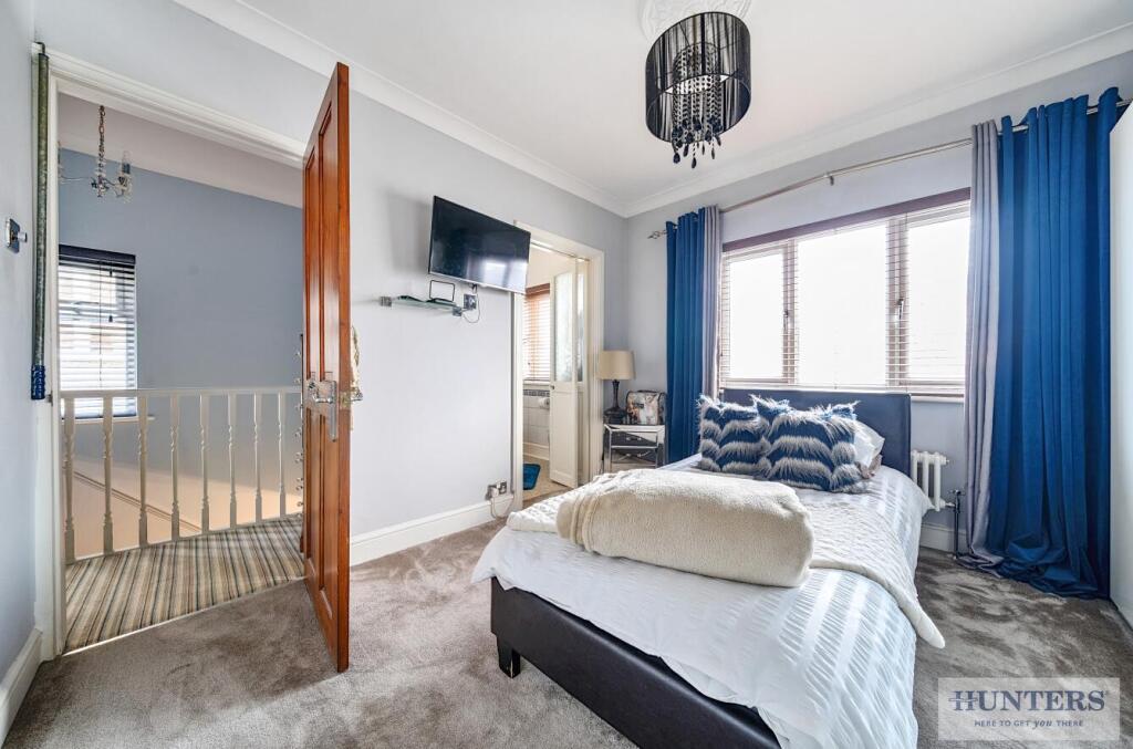 Additional image 15 of Dalmeny Road, Erith