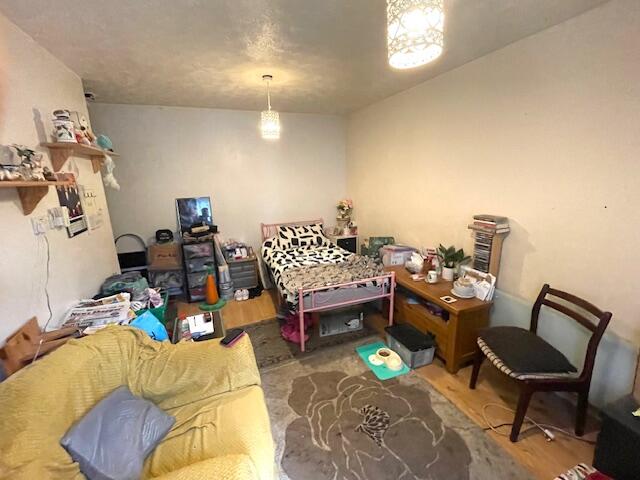 Additional image 5 of Wyatt Road, Dartford, Kent, DA1