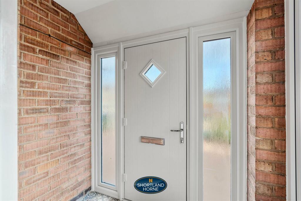 Additional image 19 of Arnold Avenue, Styvechale, Coventry