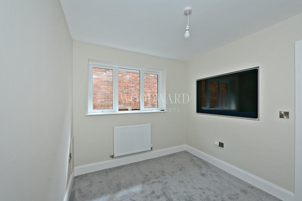 Additional image 10 of John Street, Somercotes