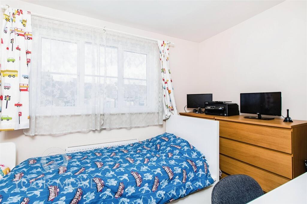 Additional image 8 of Fairfax Court, Dartford, DA1