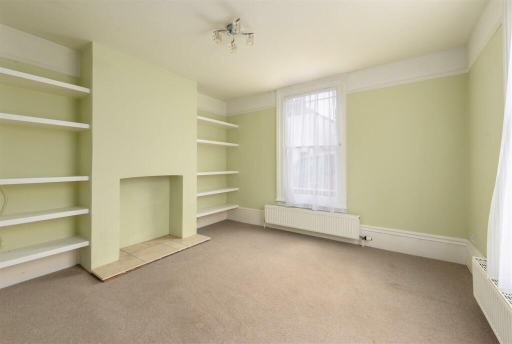 Additional image 2 of Swanfield Road, Whitstable