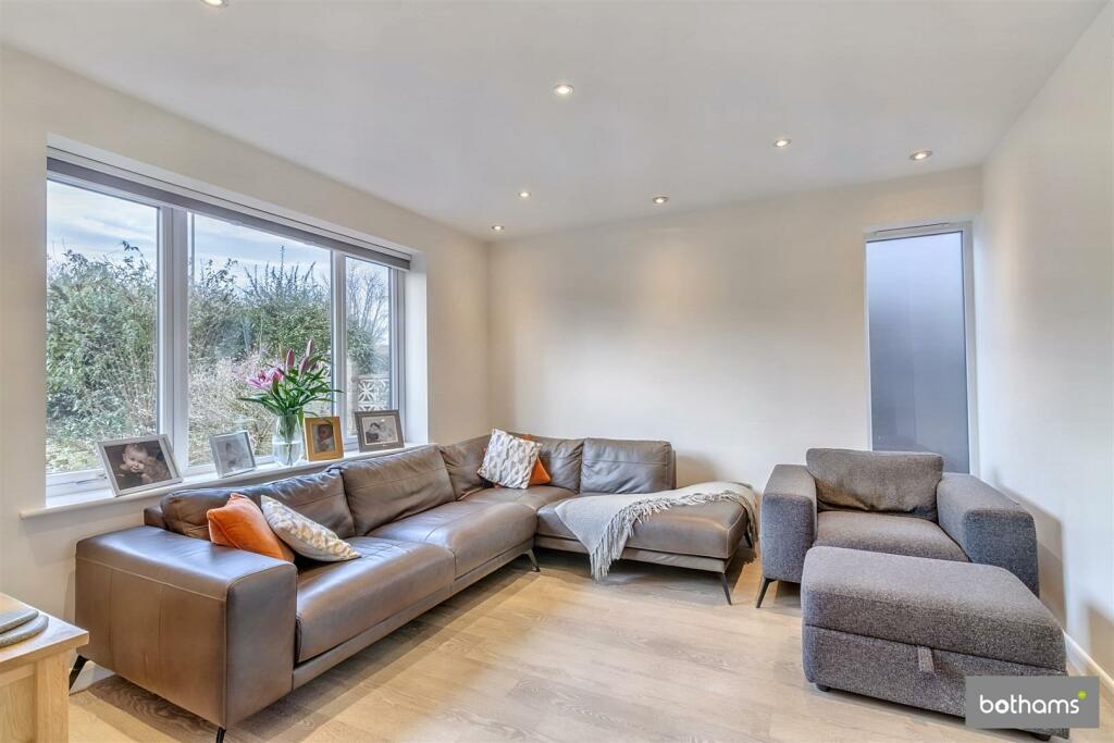 Additional image 5 of Main Road, Stretton, Alfreton