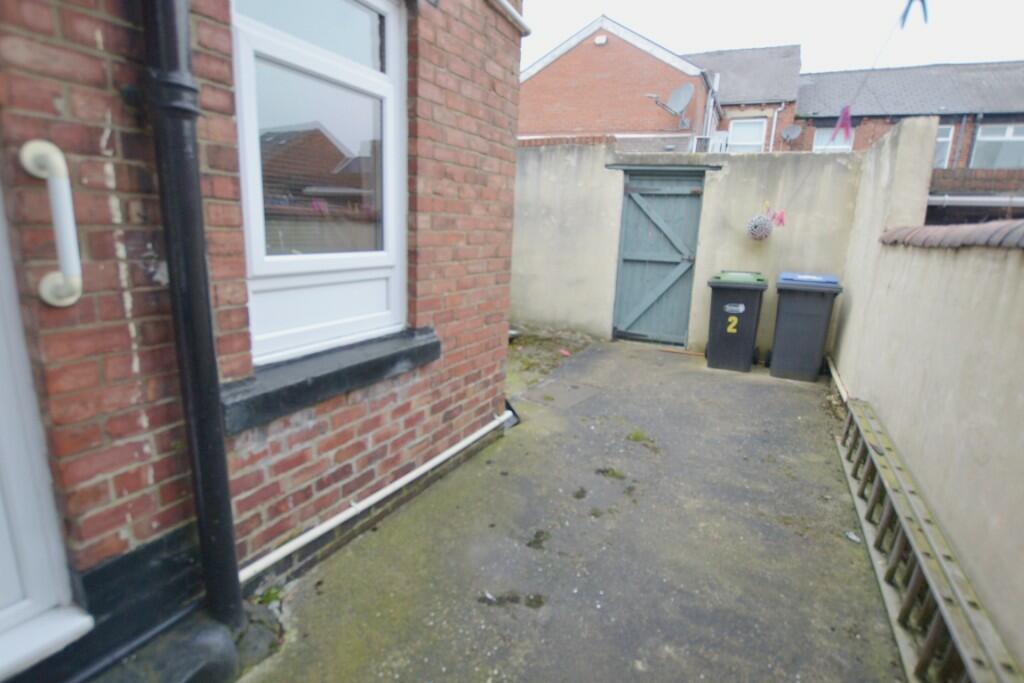 Additional image 17 of Watson Street, Stanley, County Durham, DH9