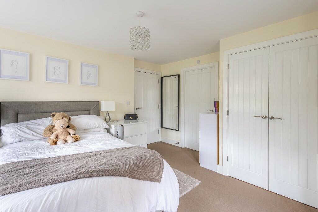 Additional image 23 of Edison Drive, Rugby, Warwickshire, CV21