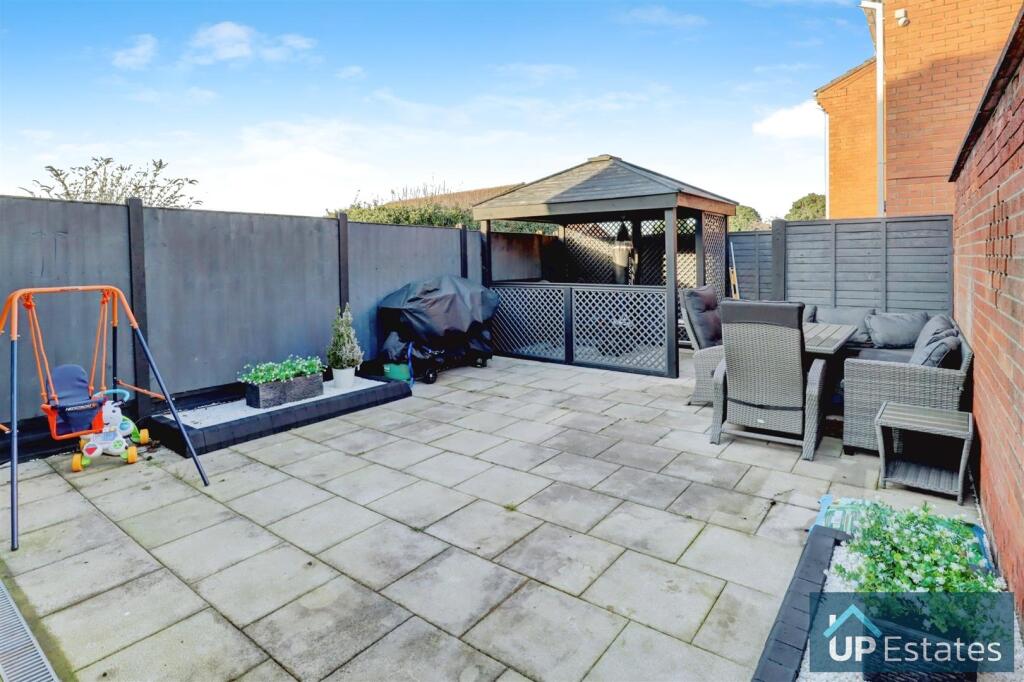 Additional image 16 of Aintree Close, Bedworth