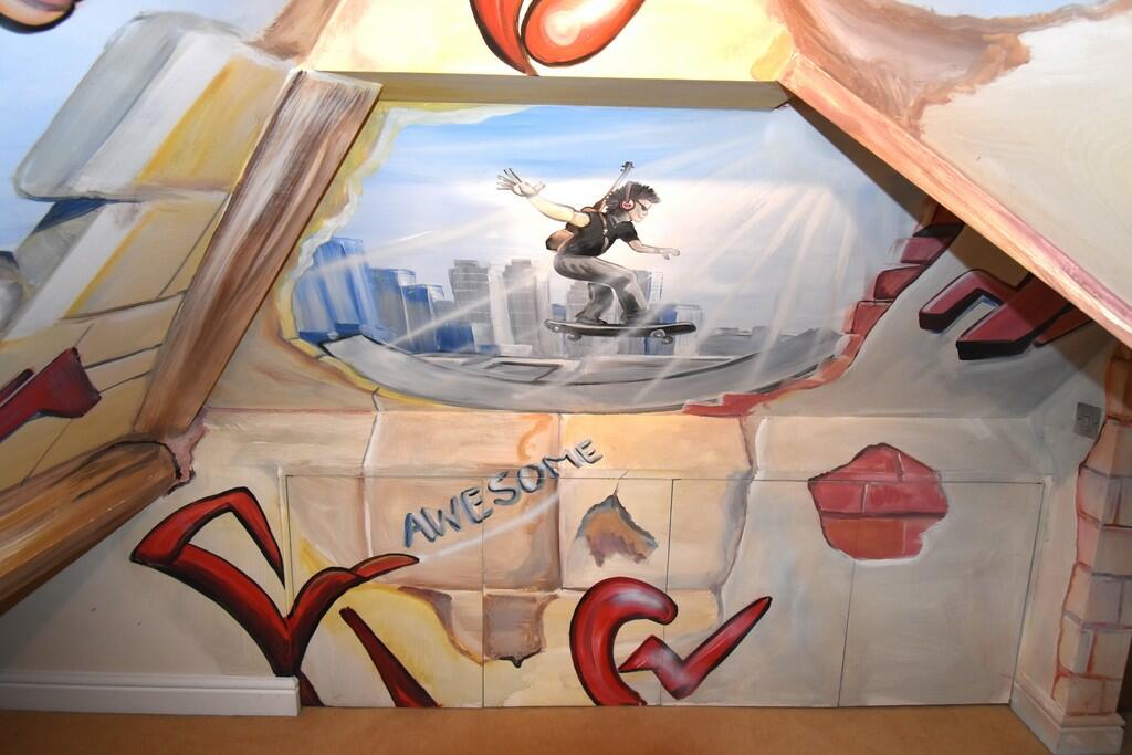 Additional image 30 of Pastures Hill, Littleover