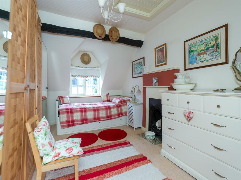 Additional image 34 of Main Road, Betley, Cheshire