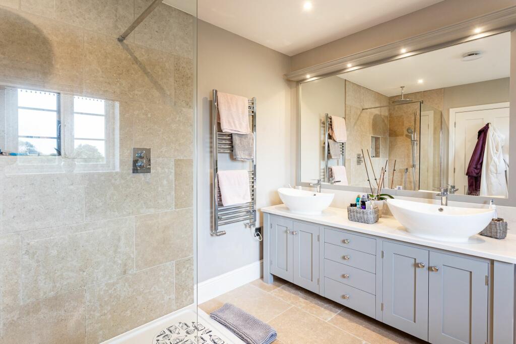 Additional image 27 of Wellington House, Tysoe, CV35