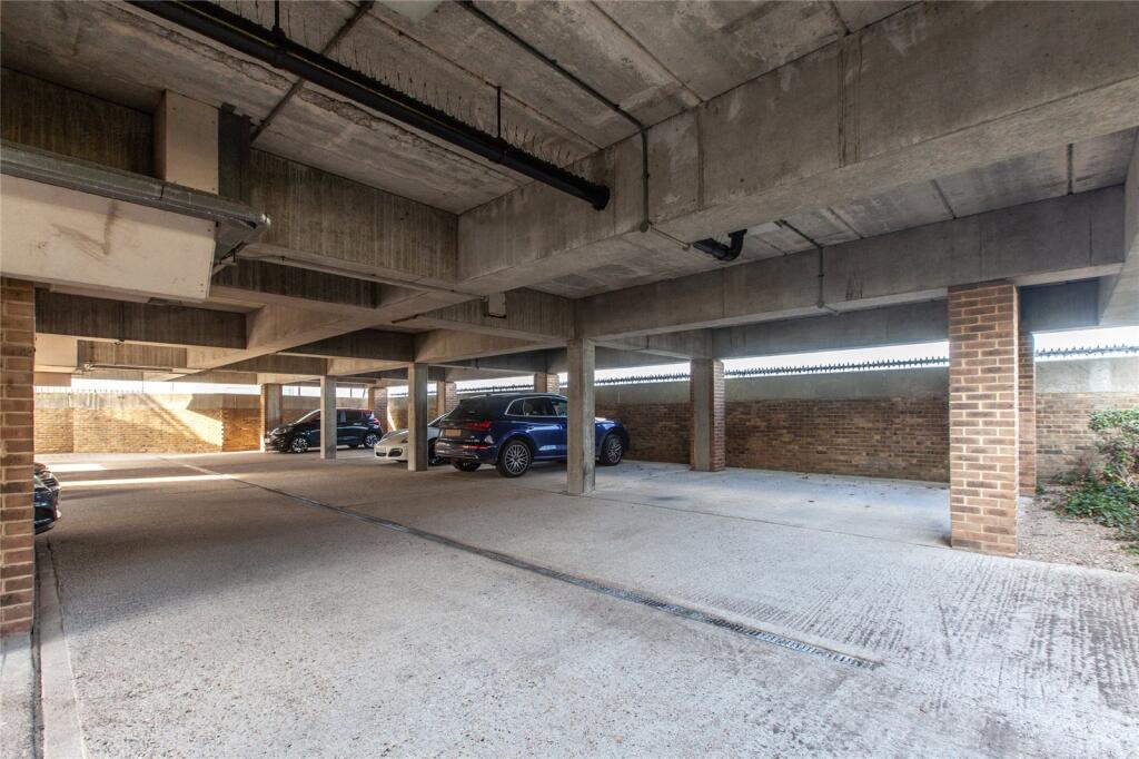 Additional image 15 of Commercial Place, Gravesend, Kent, DA12