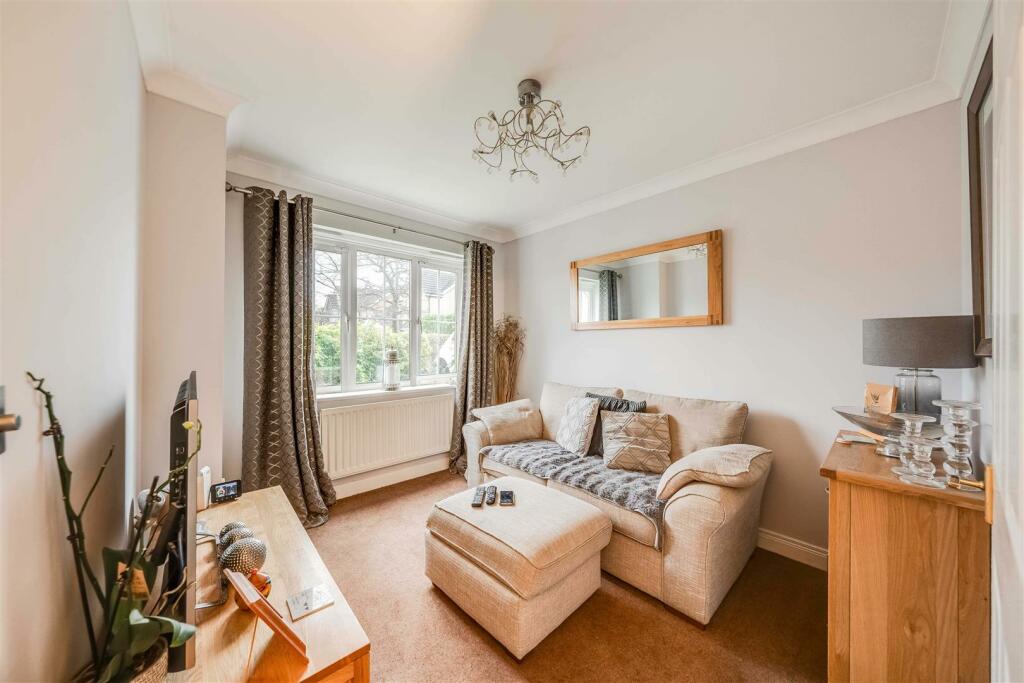 Additional image 8 of Moore Close, Dartford