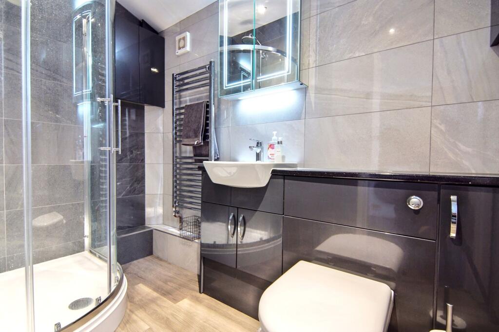 Additional image 16 of Browns Lane, Allesley, CV5