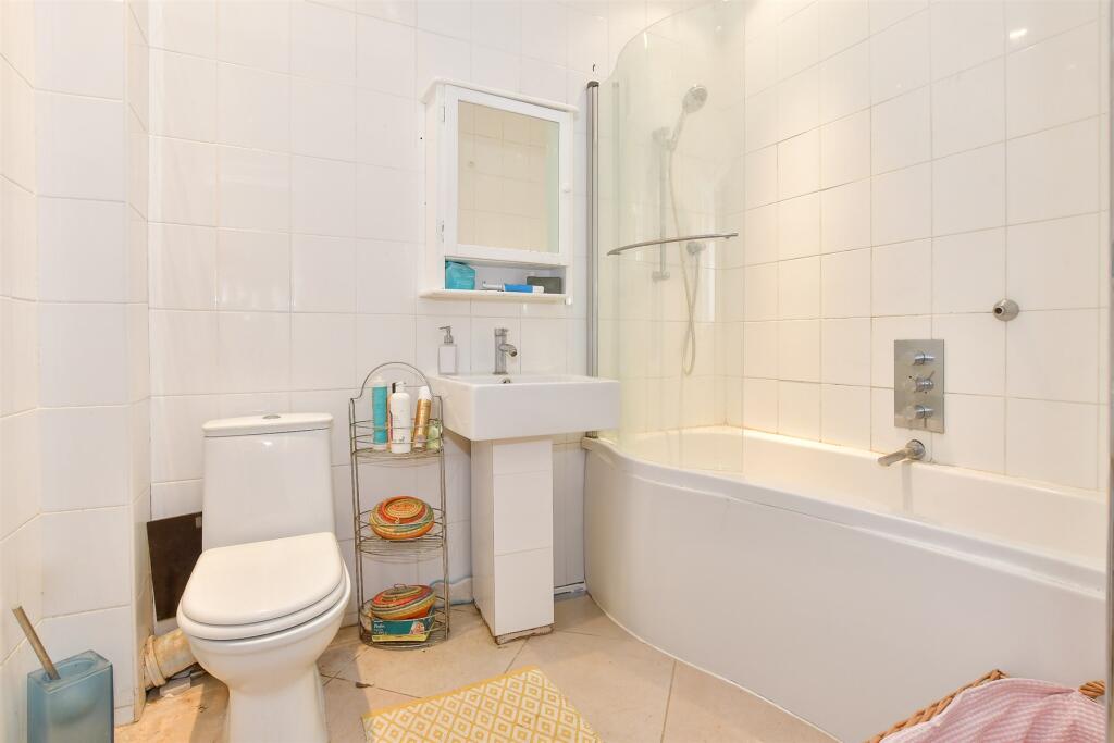 Additional image 10 of Summer Hill, Harbledown, Canterbury, Kent