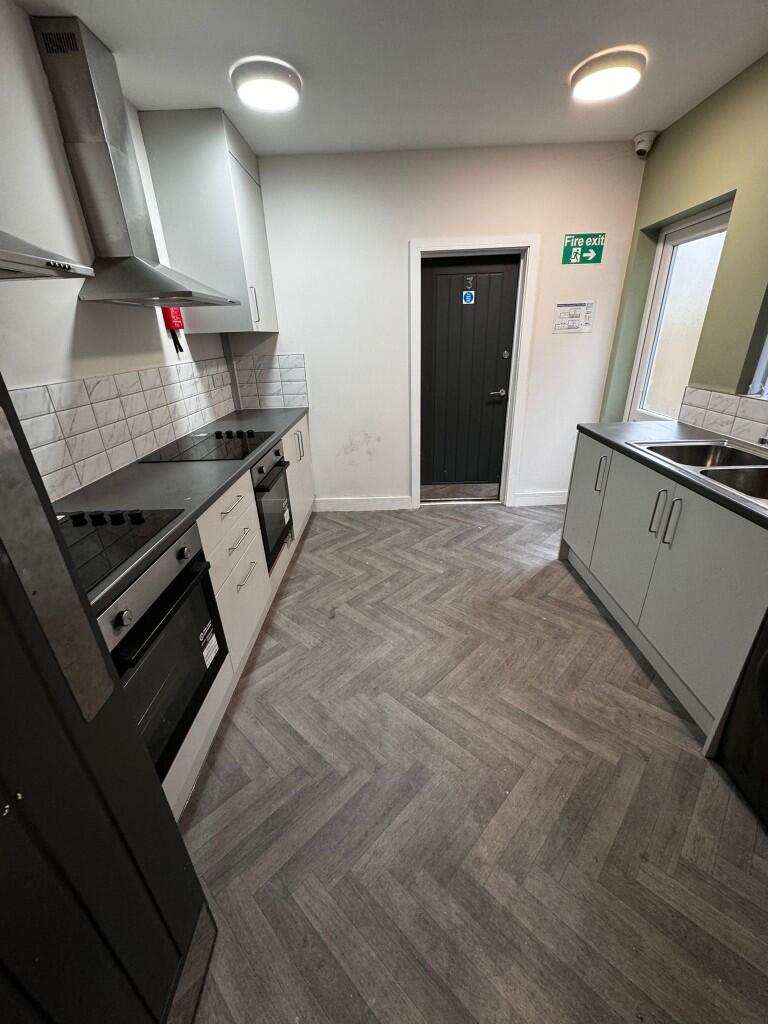 Additional image 2 of Walsgrave Road, Coventry, West Midlands, CV2