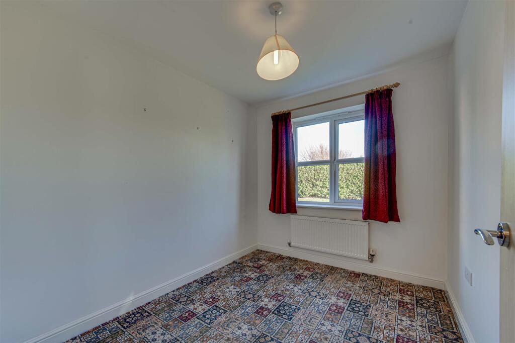 Additional image 10 of Welles Street, Sandbach