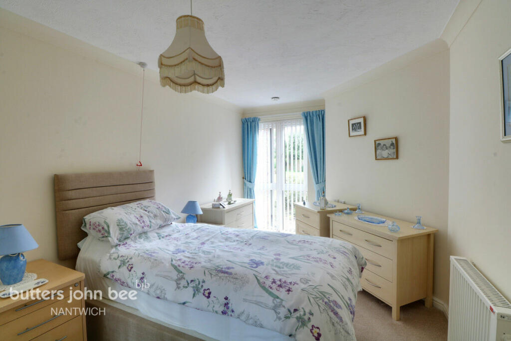 Additional image 7 of Wright Court, Nantwich