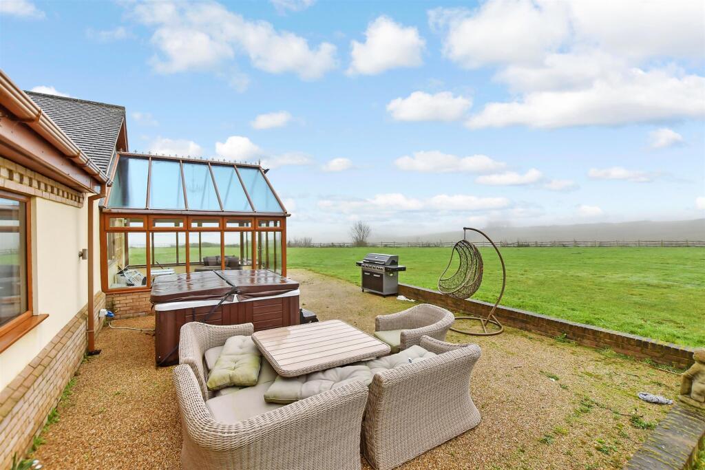 Additional image 16 of Bower Lane, Eynsford, Kent