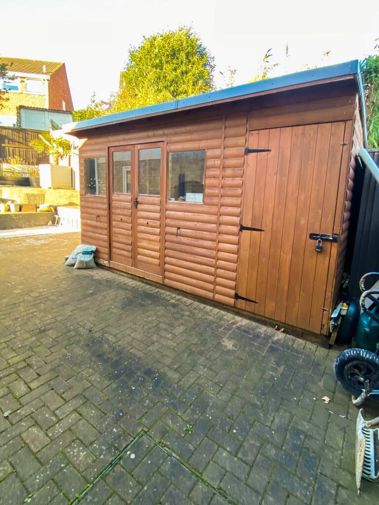 Additional image 28 of Hoades Wood Road, Sturry, CT2