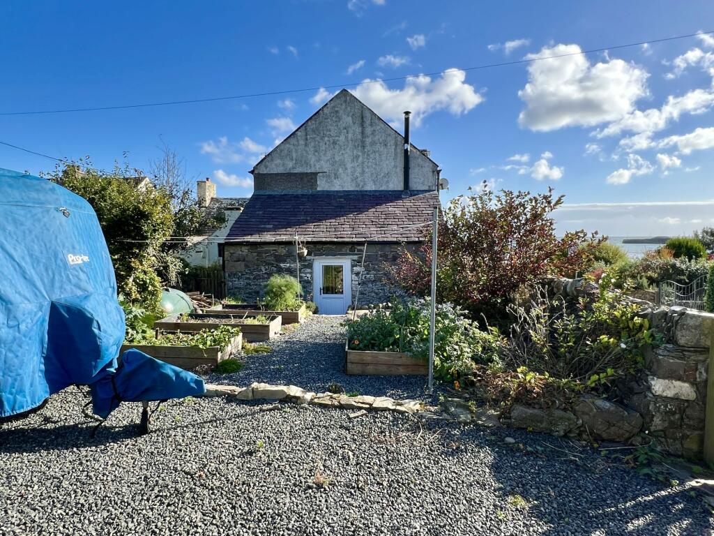 Additional image 23 of The Cornmill, Garlieston