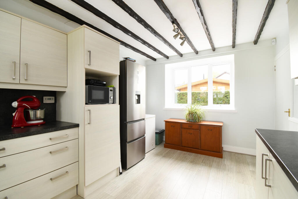 Additional image 6 of Park Road, Brechin, DD9