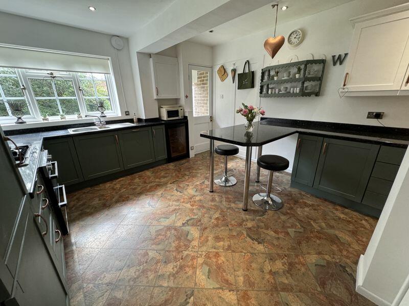 Additional image 3 of Balmoral Drive, Holmes Chapel