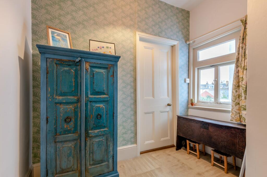 Additional image 10 of St Dunstan's Terrace, Canterbury, Kent