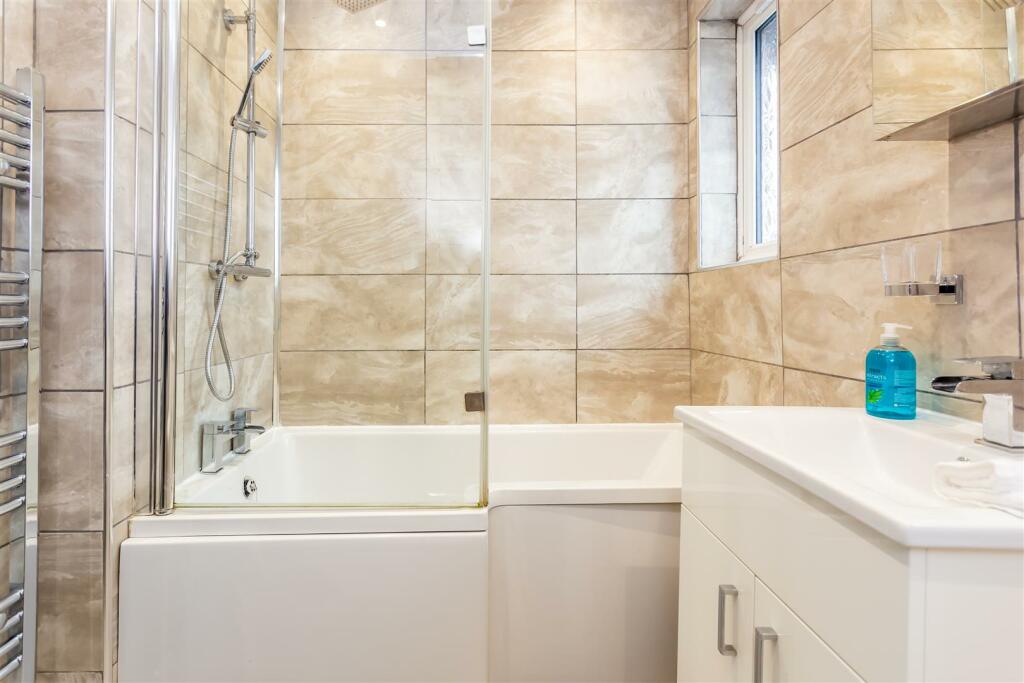 Additional image 5 of Musgrave Gardens, Durham